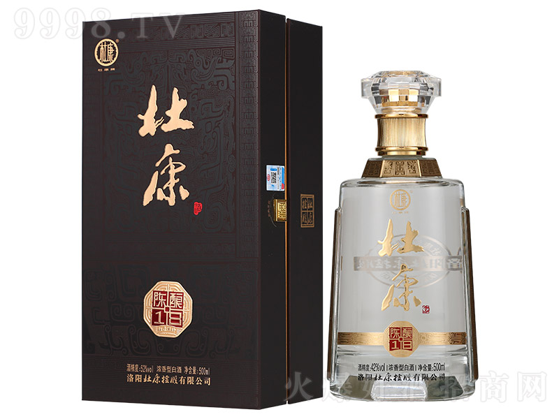 �ſ��Ƴ���18 Ũ���͡�52�� 500ml��