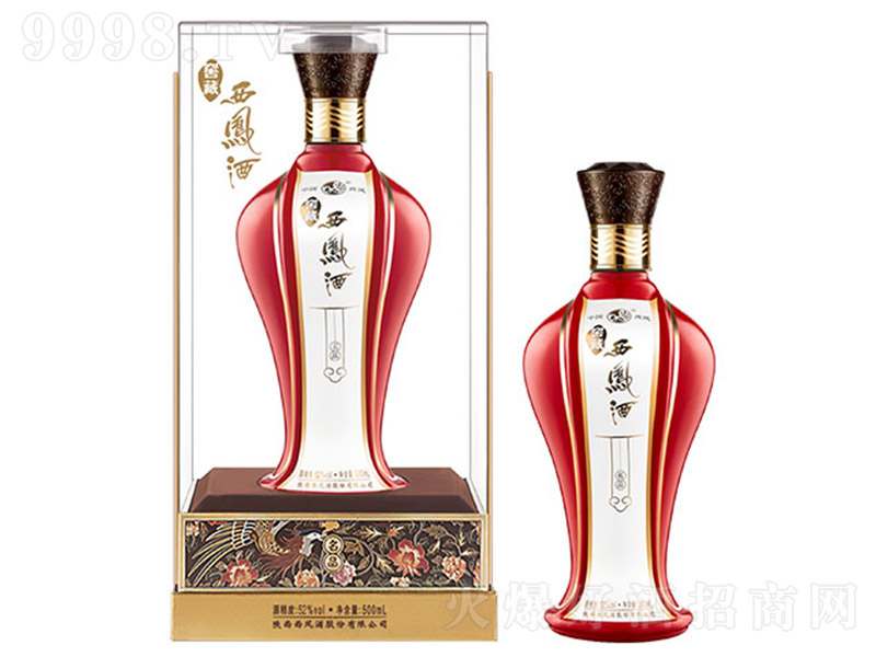 ����ƽѲ���Ʒ �����͡�52�� 500ml��