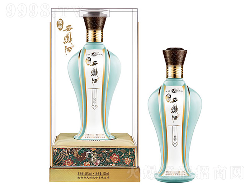 ����ƽѲش�Ʒ �����͡�45�� 500ml��