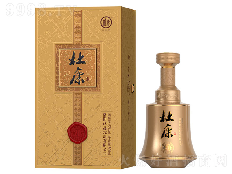 �ſ��Ƹ�����20 Ũ���͡�52�� 500ml��