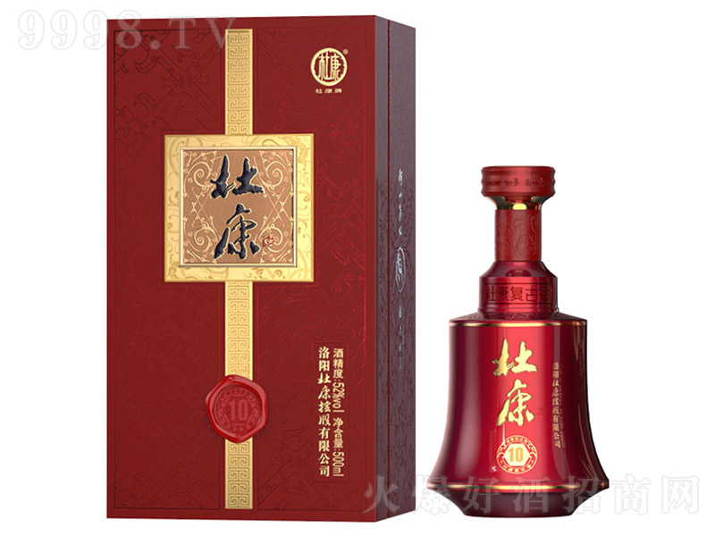 �ſ��Ƹ�����10 Ũ���͡�52�� 500ml��