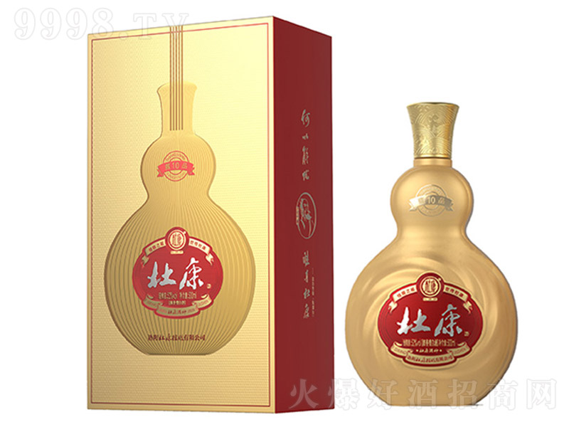 �ſ��Ʋ�Ʒ10 Ũ���͡�52�� 500ml��