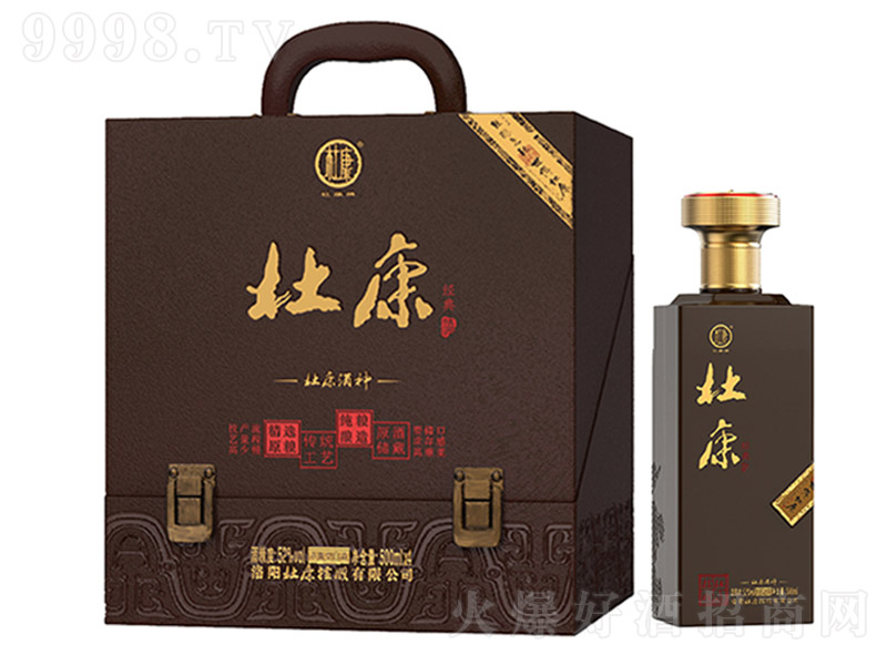 �ſ��ƾ���Ƥ�� Ũ���͡�52�� 500ml��4��