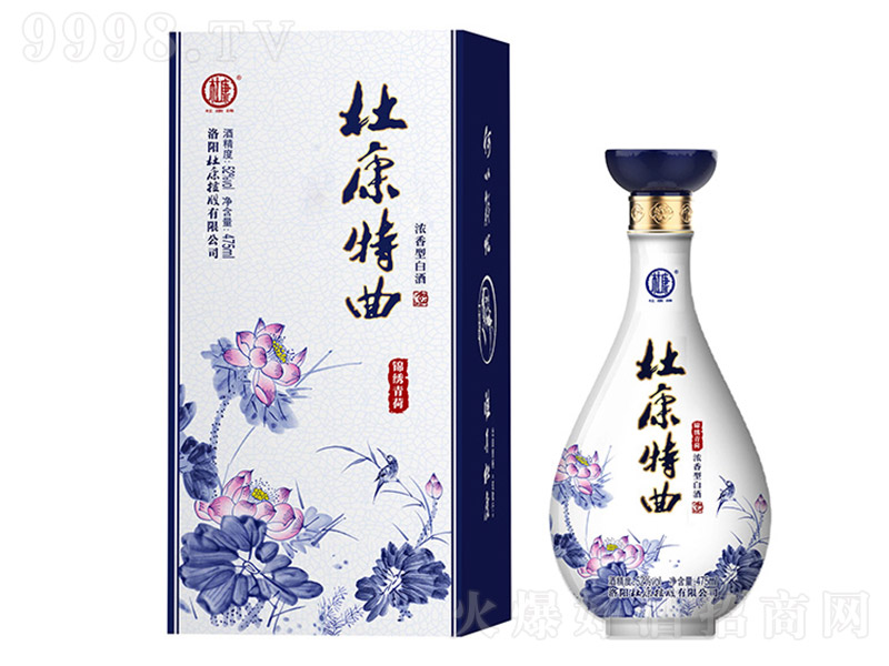 �ſ������ƽ������ Ũ���͡�52�� 475ml��