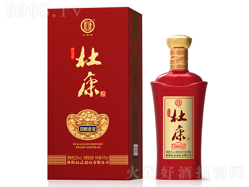 �ſ����вƽ��� Ũ���͡�52�� 475ml��