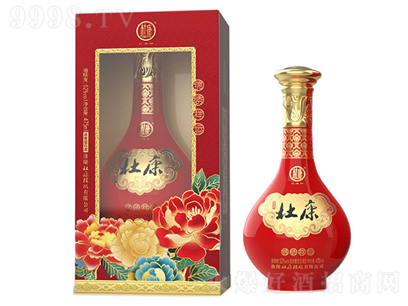 �ſ��ƽ������� Ũ���͡�52�� 475ml��