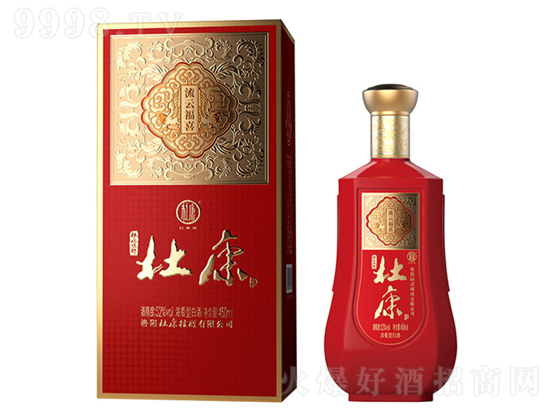 �ſ������Ƹ�ϲ Ũ���͡�52�� 475ml��