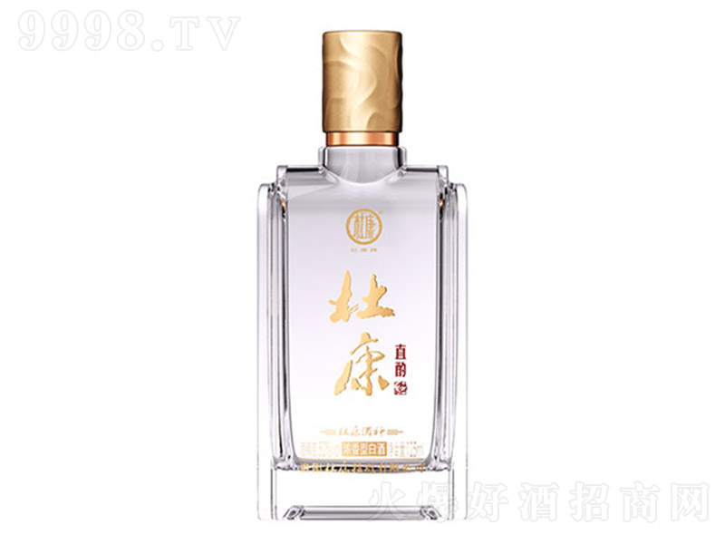 �ſ�ֱ�� Ũ���͡�52�� 125ml��