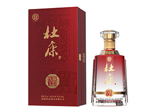 ����ʡ���̹���ó�����޹�˾